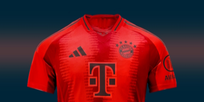 FC Bayern Munich